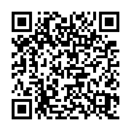QR code for 791GDU