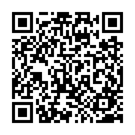 QR code for 791GPN