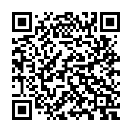 QR code for 791GTR