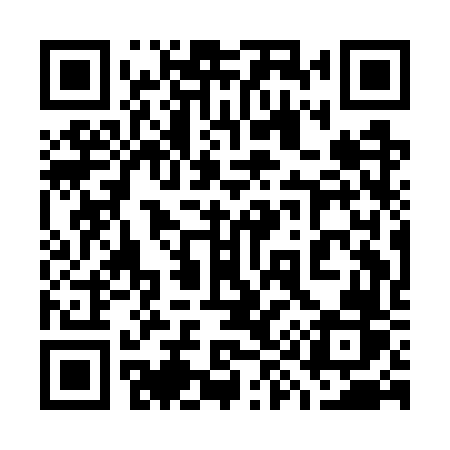 QR code for 791GVR
