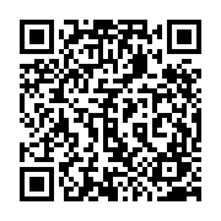 QR code for 791HFT