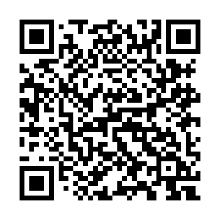 QR code for 791HIF