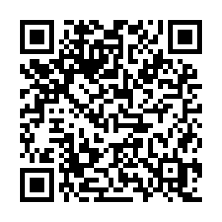 QR code for 791IGD