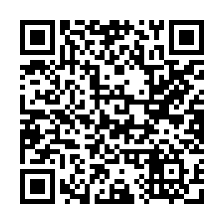 QR code for 791JCW