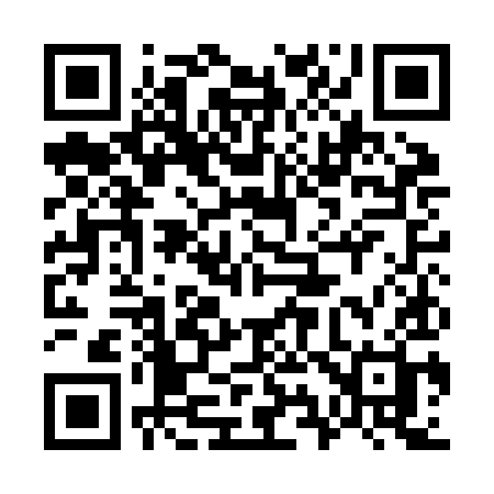 QR code for 791JIH