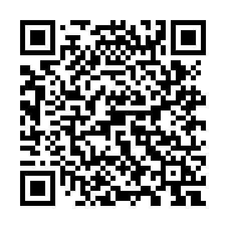 QR code for 791JNH