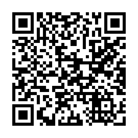 QR code for 791JOW