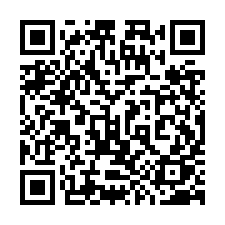 QR code for 791JYP