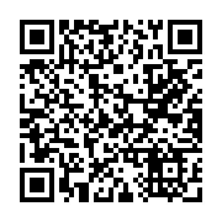 QR code for 791LFO