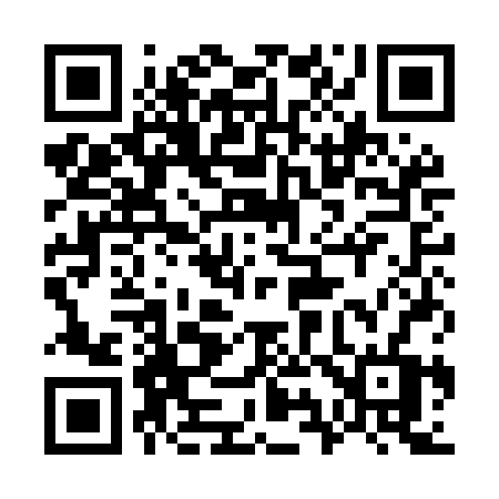 QR code for 791MBV