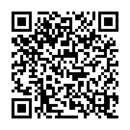 QR code for 791MCH