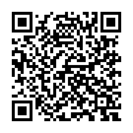 QR code for 791MNV