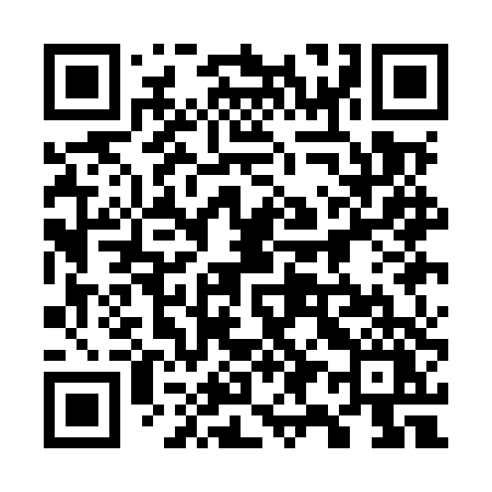 QR code for 791MTY