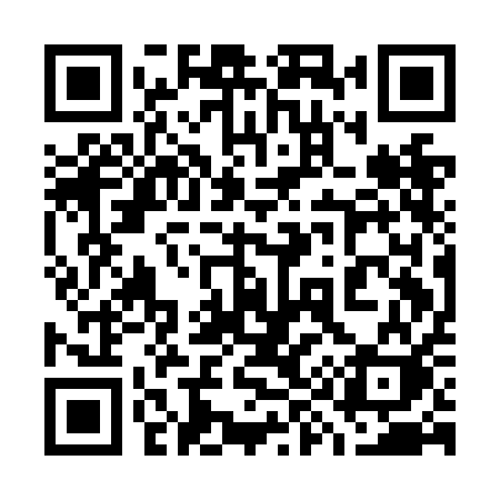 QR code for 791NAK