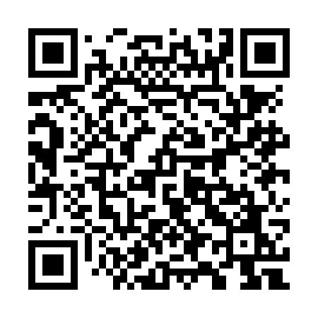 QR code for 791NGO