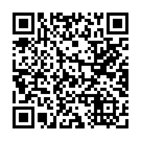 QR code for 791NOI