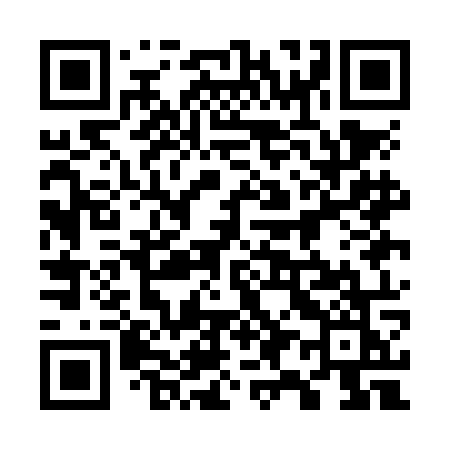 QR code for 791NOK