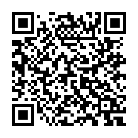 QR code for 791OBT