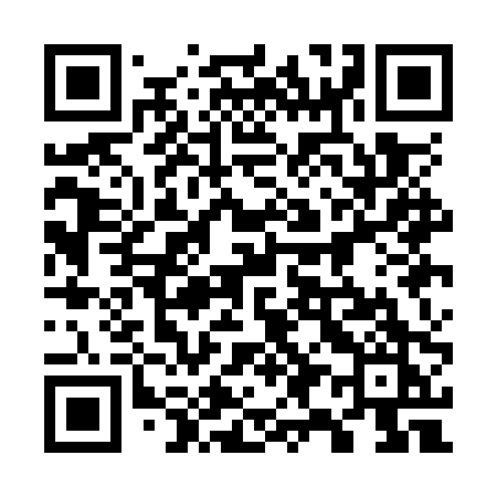 QR code for 791OPK