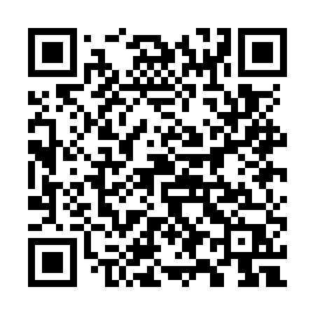 QR code for 791OUP