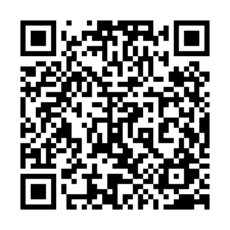 QR code for 791PRW