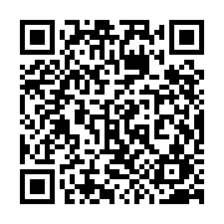 QR code for 791QCN