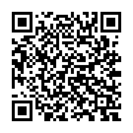 QR code for 791QLR