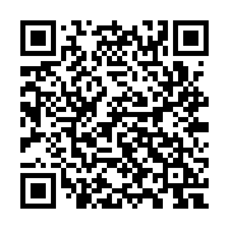 QR code for 791QVE
