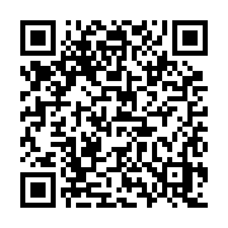 QR code for 791RHZ
