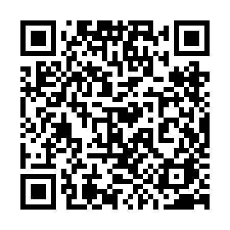 QR code for 791RJA