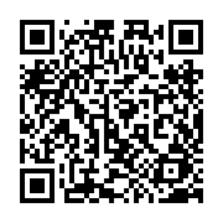 QR code for 791RJJ