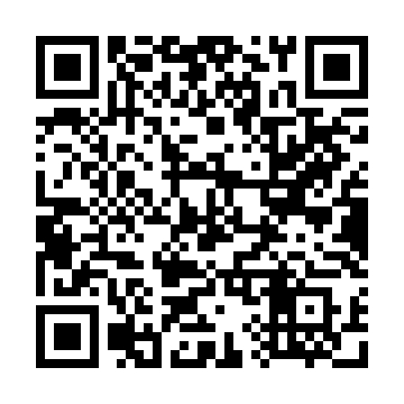QR code for 791RLS