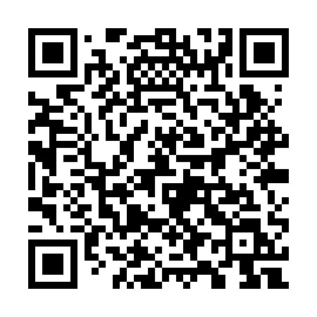 QR code for 791RQL