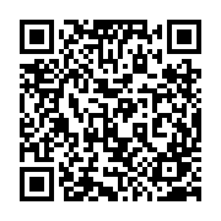 QR code for 791SDT