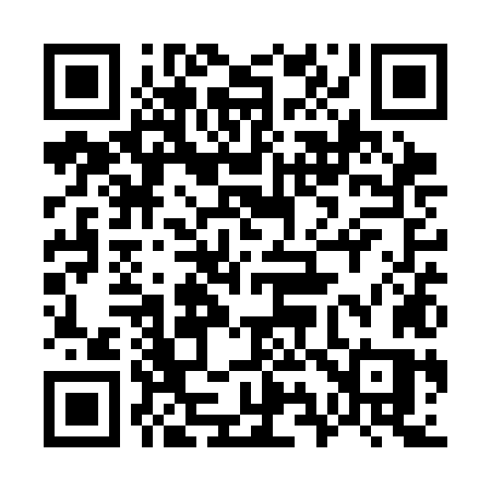 QR code for 791SLS