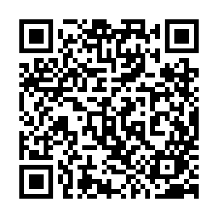 QR code for 791SMO