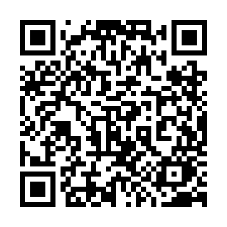 QR code for 791SOO