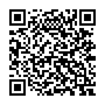 QR code for 791TAJ