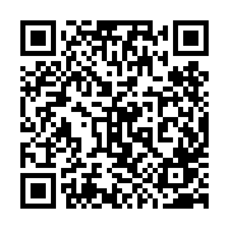 QR code for 791THV