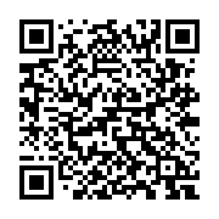 QR code for 791UBA