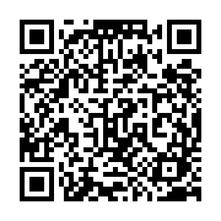 QR code for 791UDM