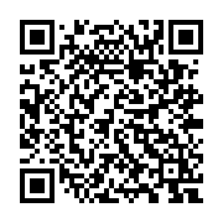 QR code for 791UEZ
