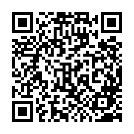 QR code for 791ULN