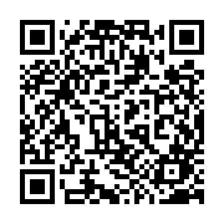 QR code for 791UPN