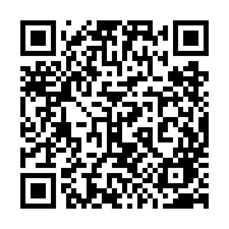 QR code for 791WMG