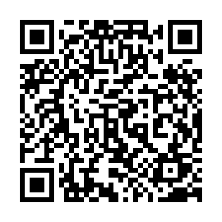QR code for 791XCT