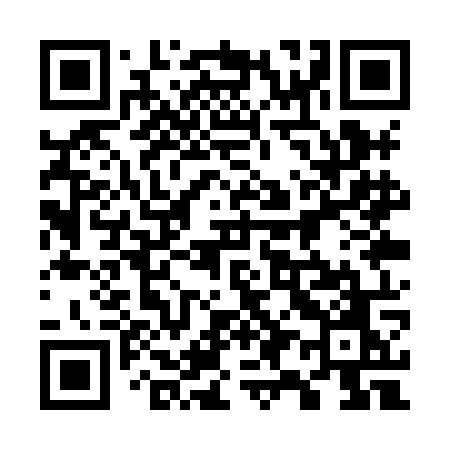 QR code for 791XOO