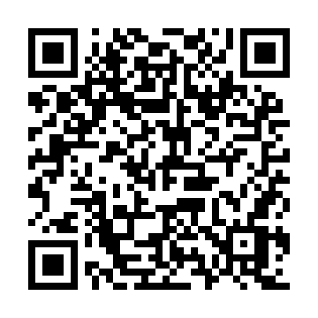QR code for 791YGV