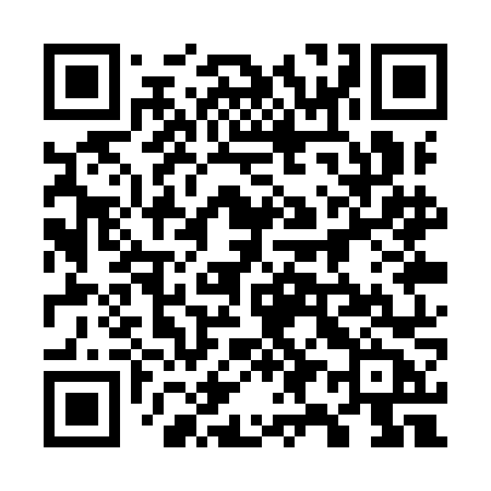 QR code for 791YNB