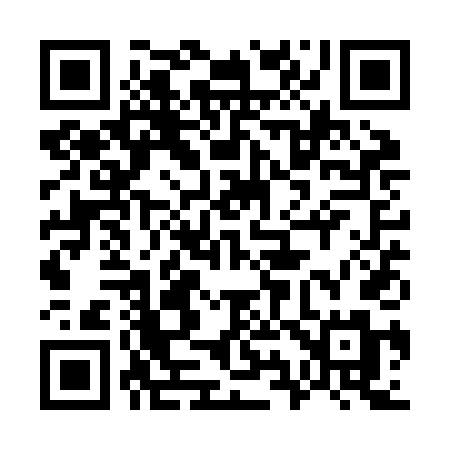 QR code for 791ZDM